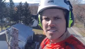 Eric Talbot (@talbote) • Instagram photos and videos