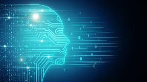 Explore this machine learning faq for an overview of machine learning and artificial intelligence machine learning is the process of teaching a machine how to learn by providing it with guidance. What Is Ai Exactly Dahua Technology Usa Inc