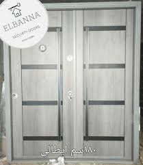 71n8placahgqmm