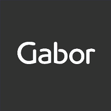 Basket montant d'un genre nouveau version gabor. Gabor Outlet Rosenheim Rosenheimsbeste De