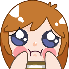 Download Discord Emotes Png Gif Png Gif Base The best custom emojis for your slack or discord.
