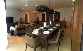 Maybe you would like to learn more about one of these? Aragreens Residences Ara Damansara Developer S Units Available