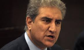 PML-N workers attack Qureshi's home in Multan