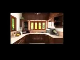 South Indian Interior Design Ideas Youtube