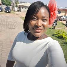 fiapre #sunyani #account #young #tomorrowwillbebetter #focus  #determinedwoman #blessedsoul