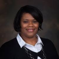 Ron Bunch Email & Phone Number