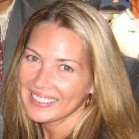 Julie Berk's Instagram, Twitter & Facebook