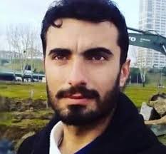 Emine'nin son vasiyeti: O caniyi bulun