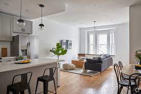 Queens apartments for rent including no fee rentals renthop. Apartments Under 1 500 In Brooklyn Ny Apartments Com