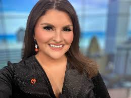 🤡🎃SO FUN! Had a great Halloween yesterday