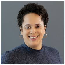 Home Illinois: Illinois' Plan to Prevent and End Homelessness