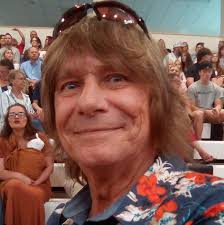 Learning from history is important