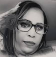 Congratulations Nurse Stephanie Redd for being named our 2019-2020 G.E.M.  (Giving Even More) winner! The tender loving care you give our students and  teachers and your dedication to our school are heartwarming