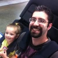 30+ "Fred Ackerman" profiles