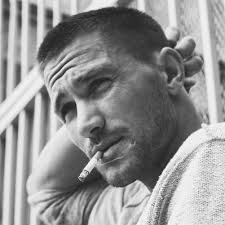 Sam Keene (@_SamKeene)