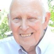 Schroyer Family Obituaries