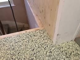 Pin By Cavendish Devere On Multi Coloured Marmoelum Floor Installation Kennington Carpet Fitters Carpet Flooring Flooring