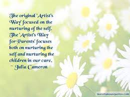 The Artist S Way Quotes Top 36 Quotes About The Artist S Way From Famous Authors