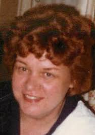 Barbara M. Smith Obituary August 19, 2014