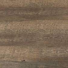 Timeless Designs Irresistible Mist Irresmist Spc Vinyl Plank Flooring Vinyl Flooring Flooring Vinyl Plank Flooring