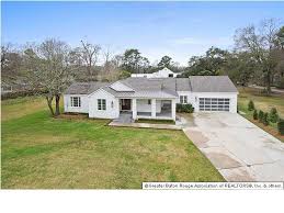 1350 Thibodeaux Ave Baton Rouge Real Estate Baton Rouge Outdoor Structures