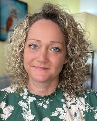 Heather L Johnston, Clinical Social Work/Therapist, Fort Wayne, IN, 46805