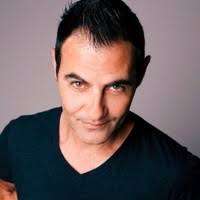 Nik Fish Email & Phone Number