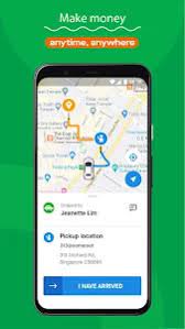 Download gopartner versi 1.8.2 apk di playstore. Download Gopartner 1 8 2 Apk Apkfun Com