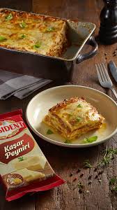 İtalyanlar tarif istedi klasik i̇talyan lazanyası hamuru dahil her şey ev. President Cheese Delicacy Suggestions Lasagna With President Ka