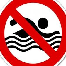 Non A La Fermeture De La Piscine De L Ime Plan Cousut Home Facebook