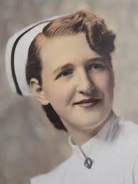 Therese Hinkell Obituary (1931