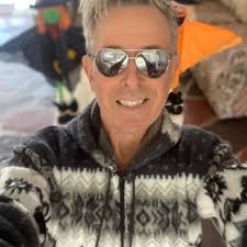 What is there to know about Sunbury, Pennsylvania?