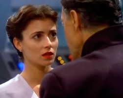 Time Trax : The Complete Series (1993-1994)