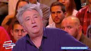 Видео канала lafess, ( 3 видео ). Szx6kvduzukikm