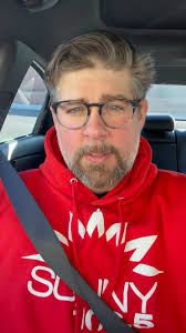 You can get $1500 off premium LASIK at @brimhalleye right now if you  mention “Sean” or “Sunny!” The consultation is always FREE. Book one now at  BrimhallEyeCenter.com , Three months later and my ...