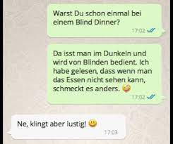 „ich muss jetzt los, war aber super nett mit dir. So Fragst Du Ihn Unauffallig Nach Einem Date Beispiele Date Ideen