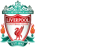 Full stats on lfc players, club products, official partners and lots more. Lfc Boston