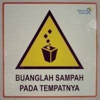 1 день назад · tag: Plasa Telkom Sukabumi Jalan Mesjid No 1 Kota Sukabumi Sukabumi