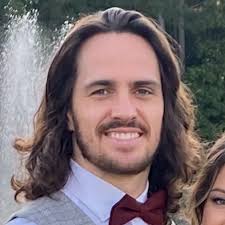 State Farm Insurance Agent Dennis Hurst in Norfolk VA