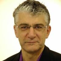 Roger Klaus Email & Phone Number