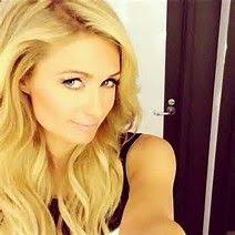 Beth Hennessey (beth_hennessey)