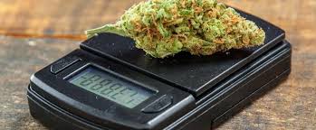 The price of meth also depends upon the amount purchased and where in the country it is sold. Weed Measurement Guide How Many Grams In An Ounce Olivastu