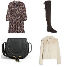 30th birthday ideas for men surprise. What To Wear To Dinner With Couple Friends Closetful Of Clothes