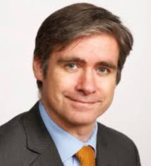 Paul Taylor • Livewire