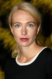 Mein langsames Leben (2001)