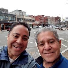 TOP 10 BEST Lawn Mower Shops in Bronx, NY