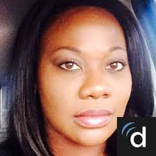 Dr. Jodi L. Dykstra, MD