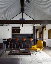 See more ideas about gazebo, metal roof, pergola. Eric Logan Adds Steel Roof To His Home In The Rocky Mountains