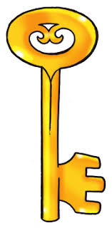 T1_10119255_Alicia en el pais.indd