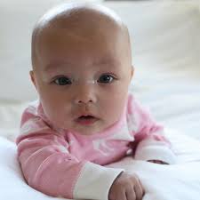 Say hello to Saylor in her @lazyoneinc pjs!! ❤️